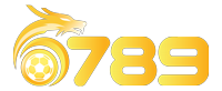 6789